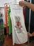 Vestido blanco Love Forever en internet