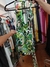 Blusa verde - comprar online