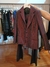 Conjunto tres piezas - comprar online