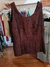 Imagen de Conjunto tres piezas