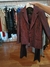 Conjunto tres piezas - tienda online