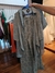 Imagen de Conjunto tres piezas estampado