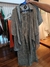 Conjunto tres piezas estampado - tienda online