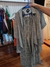 Conjunto tres piezas estampado - Va Asesora de Imagen