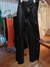 Pantalón engomado con botones - comprar online