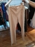 Pantalón Nude - comprar online