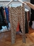 Pantalón Animal print en internet
