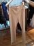 Pantalón Nude en internet