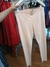 Pantalón Rosa claro en internet