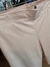 Pantalón Rosa claro - comprar online