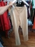 Pantalón Nude en internet