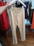 Pantalón Nude - comprar online