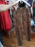 Pantalón Estampado ladrillo - Va Asesora de Imagen