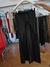 Palazo suelto capas - tienda online