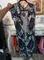 Vestido estampado - comprar online
