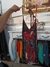 Blusita estampada - comprar online