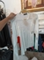 Mangas largas de morley - comprar online