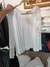 Blusa mangas largas - comprar online