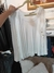 Blusa mangas largas en internet
