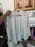 Saquito blanco - comprar online