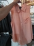 Camisa sin mangas en internet