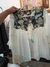 Blusa con diseños - comprar online