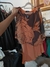 Blusa capas - comprar online