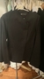 Blazer negro de vestir en internet