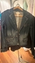 Blazer jean - comprar online