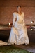 Vestido princess - comprar online