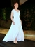 Vestido novia - comprar online