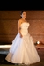 Vestido strapless novia - comprar online