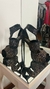 Saverio di ricci 37 - comprar online