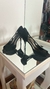 Saverio di ricci 37 - comprar online