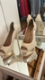 Carmen Steffens 37 - comprar online