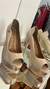 Carmen Steffens 37 en internet