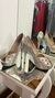 Saverio di ricci 37 - comprar online