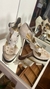Sandalias 39 - comprar online