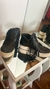 Ricky sarkany 37 - comprar online