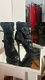 Ricky Sarkany 38 - comprar online