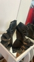 Saverio di ricci 37 - comprar online