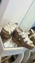 Lorena 39 - comprar online