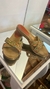 Ricky Sarkany 37 - comprar online