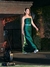 Vestido strapless - comprar online