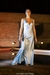 Vestido fiesta - comprar online