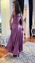 Vestido fiesta - comprar online