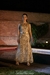 Vestido apliques en internet