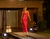 Vestido fucsia - comprar online