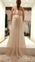 Vestido Novia en internet