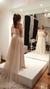 Vestido Novia - Va Asesora de Imagen